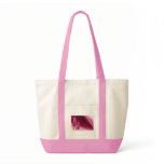 Mother - Daughter bags