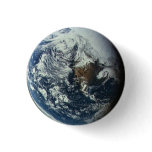 MOTHER EARTH buttons