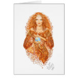 Mother-Earth cards