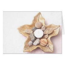 mother earth card