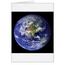 Mother Earth Cards
