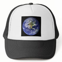 Mother Earth Hats