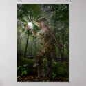 Mother Earth posters