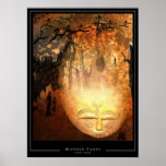 Mother Earth posters