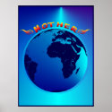 Mother_Earth Print