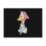 mother goose post cards