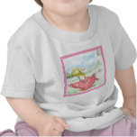 Mother Goose T Shirts