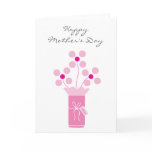 mother, HappyMother's Day cards