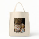 Mother Hen bags