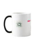 Mother in Law coffee cup mugs