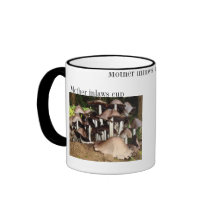 mother inlaws cup mugs