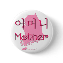 Mother (Korean) map