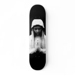 Mother Mary Deck skateboards