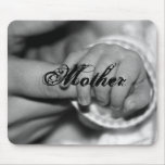 Mother Mouse Mat
