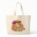 Mother Nature bags