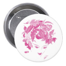 Mother Nature Pins