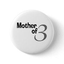 Mother Of 3