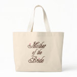 Mother of Bride Classy Browns bags