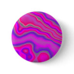 Mother of Pearl Abstract 02 Pinback Buttons