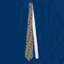 Mother of Pearl Necktie ties