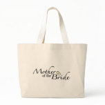 Mother Of The Bride 2 bags