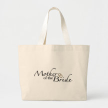 Mother Of The Bride 2 Tote Bag