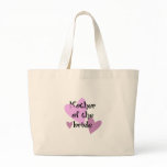 Mother of the Bride bags