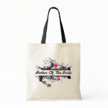 Mother Of The Bride bags