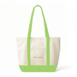 Mother of the Bride bag