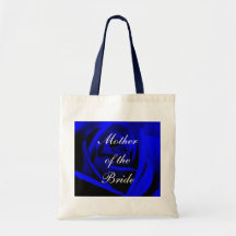 Mother of the Bride - bag