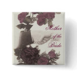 Mother of the Bride