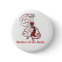 Mother of the Bride