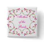 Mother of the Bride
