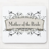 *Mother Of The Bride
