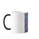 mother of the bride mugs