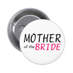 Mother Of The Bride Pins