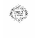 Mother of the Bride Shirt