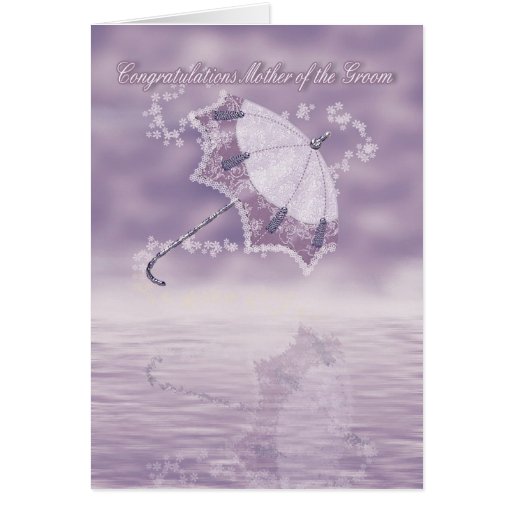 parents-of-bride-congratulations-greetings-card-zazzle-co-uk