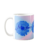 mother of the groom mugs