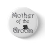 ♥ Mother of the Groom ♥ Very Pretty Design ♥