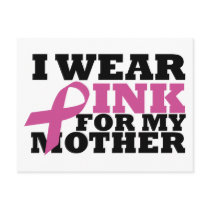 mother