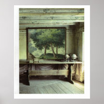 MOTHER PRINT
