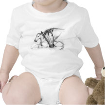 Mother Romper
