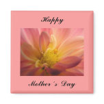 Mother´s Day #2 magnets