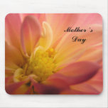 Mother´s Day #2 mousepads
