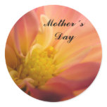 Mother´s Day #2 stickers