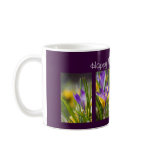 Mother´s Day cup Mugs