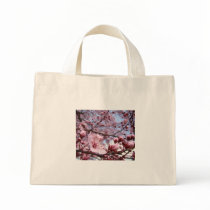 MOTHER’S DAY GIFTS BAGS 10 Blossoms Mum Mothers