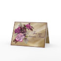 Mother´s Day Roses cards