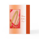 Mother’s Day Sparkle Splash! Greeting Card